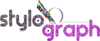 logo-stylograph